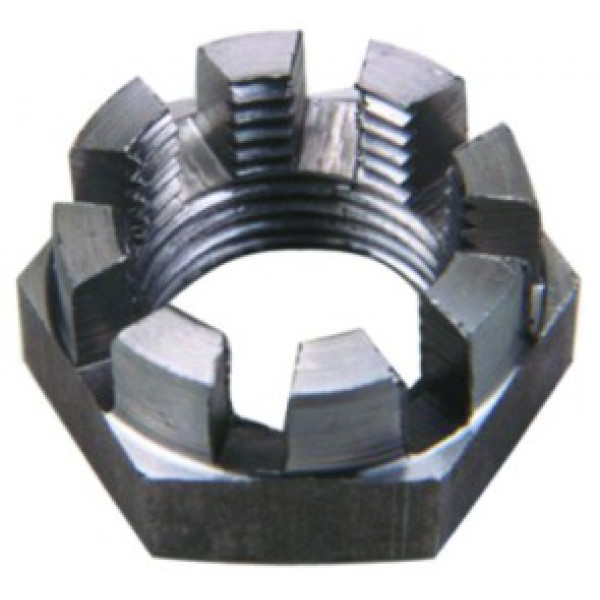 PORCA M EIXO FD F100/1/4000../92 702247