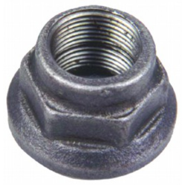 PORCA EIXO ENT F4000/4M/1/2000/5M 220043702585
