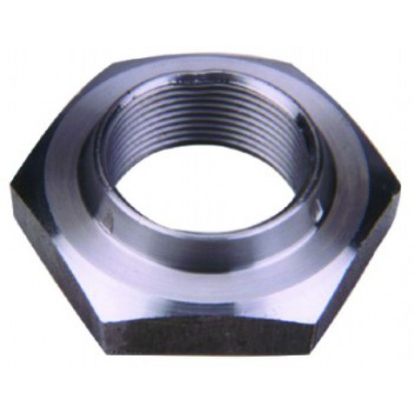 PORCA EIXO FD/GM ENT F11/ACD60/D7 702273F11000/ACD60/D700
