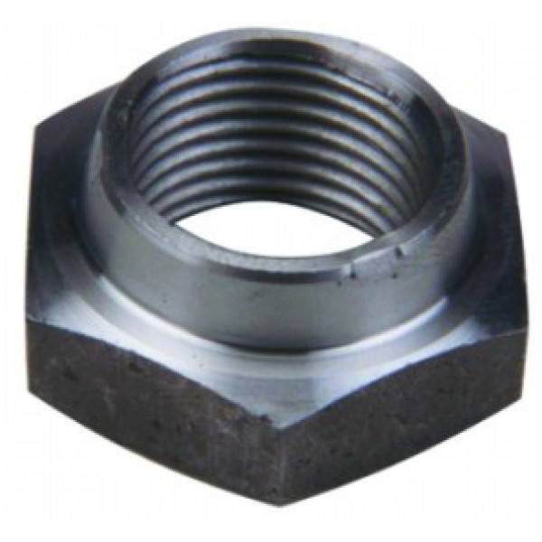PORCA PINHAO FD/VW F4/690/702289 220030 FD/VW F4000/VW690