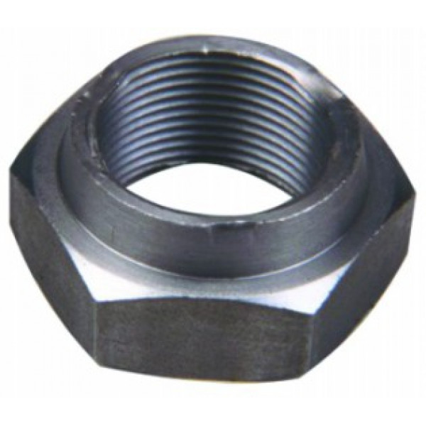 PORCA PINHAO FD F350/4000 ATE 81 702288