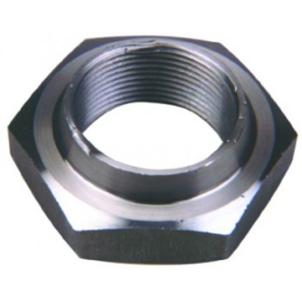 PORCA PINHAO GM/VW ACD40/790/8140 702292F600