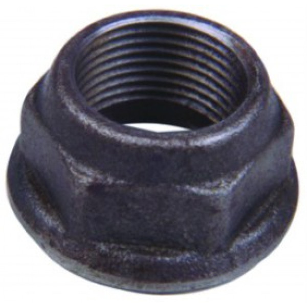 PORCA PINHAO FD/GM ACD/10/20/F1000 T0004