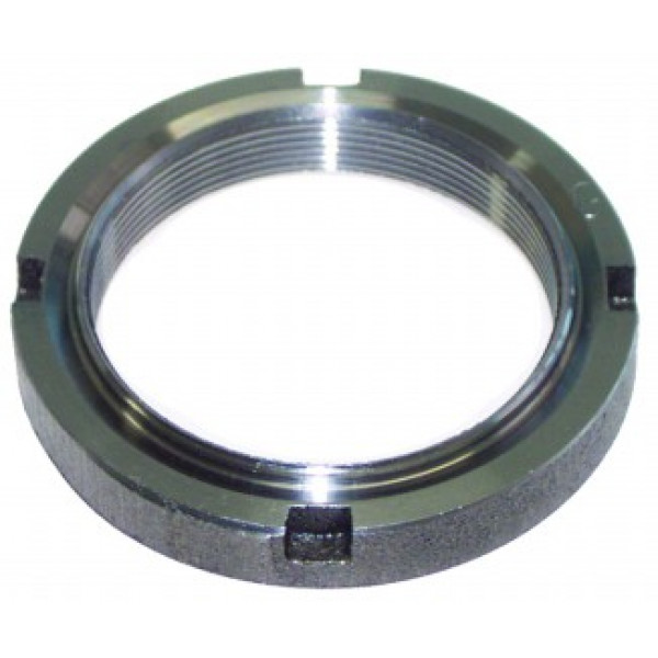 PORCA EIX ENT/SOL CAMB SCN GR900 13027911302791 114/124 GRS900