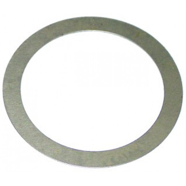 CALCO CAMBIO SCANIA GR860/870/71 025 284813