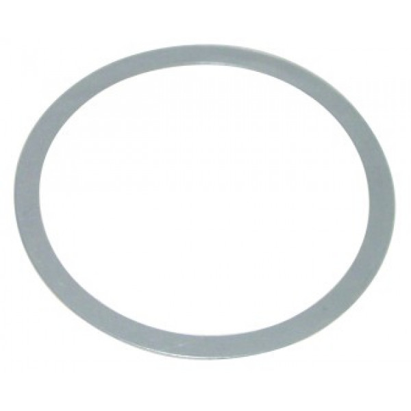 CALCO CAMBIO SCANIA GR860/870/71 040 284815