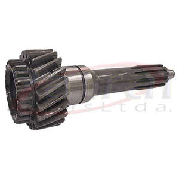 EIXO PILOTO F6/11000 280V21D5M 3312308 9236