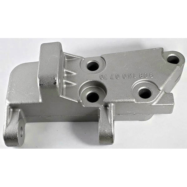SUPORTE ALTERN OM904/906LA V-538