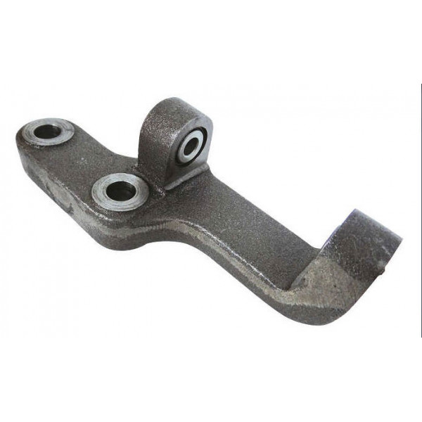SUPORTE ALTERNADOR OM352/A MA126 AL127