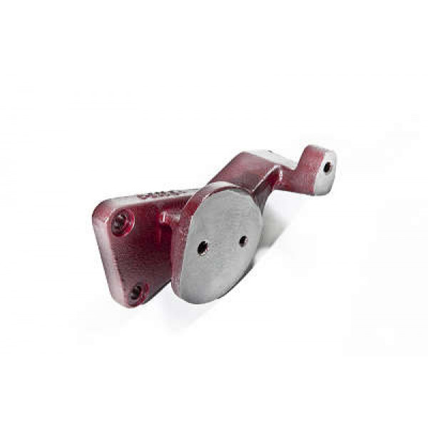FILTRO LUBRIFICANTE/CAMBIO SCANIA HC96              1301696