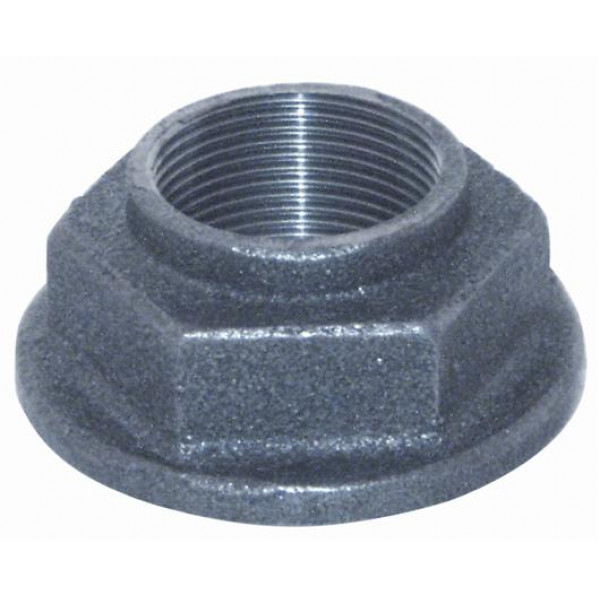 PORCA CARDN MB 1113 OM352 10008 T8801 CARDAN/ENTALHADO MB 1113/2217