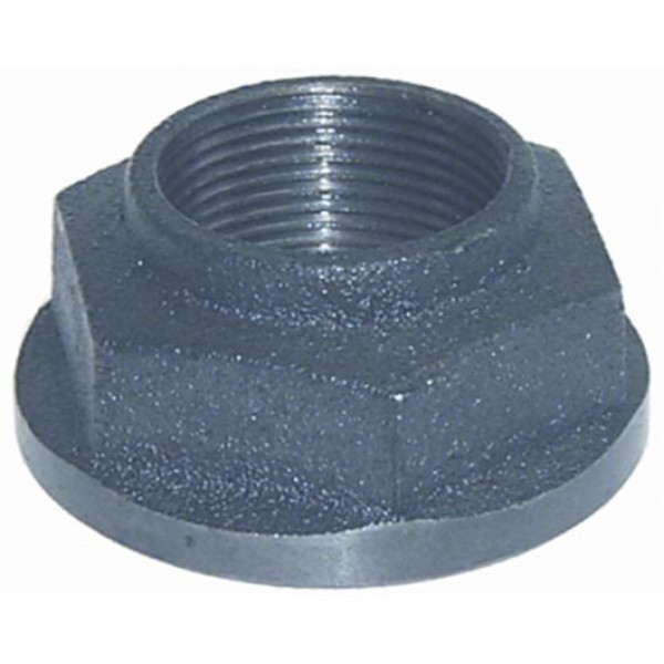 PORCA CARDN MB 608D T8799