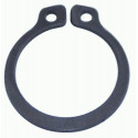 TRAVA PINO SAPATA FREIO AR 12X1 471/12