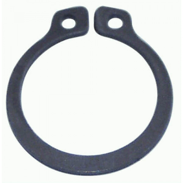 TRAVA PINO SAPATA FREIO AR 12X1 471/12