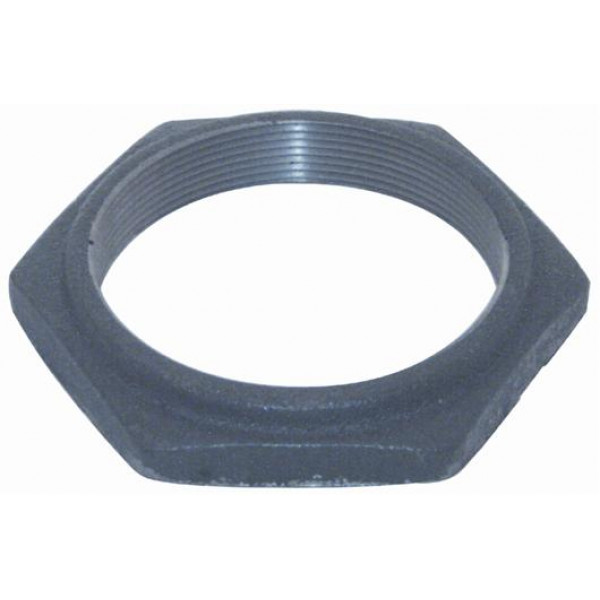PORCA PILOTO MB 1113/2213 110023 T8832