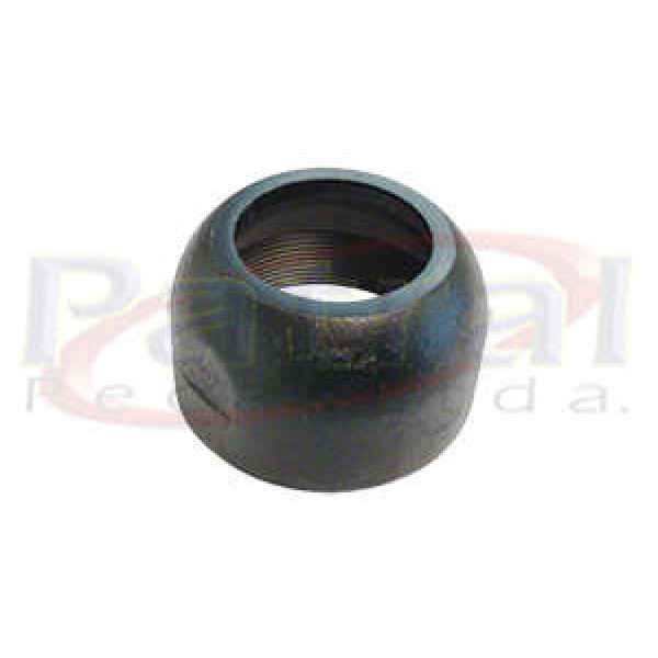 TAMPA CAIXA DE CONTRLADO ESQUERDO C/ROSCA 9253        CAMBIO 240F 4M 3312593