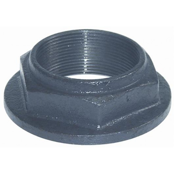 PORCA PINHAO/CARDN MB 1519/2325 T-0972 1519/2325/366