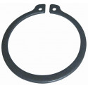 TRAVA PINO PATIM 22X1.5 50102203