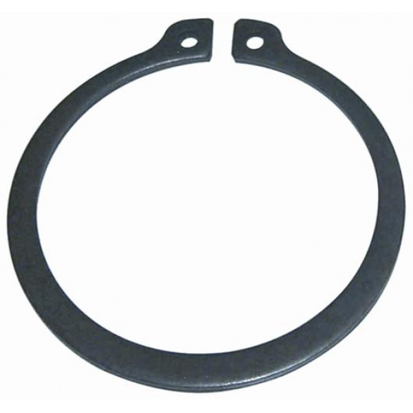 TRAVA PINO PATIM 22X1.5 50102203