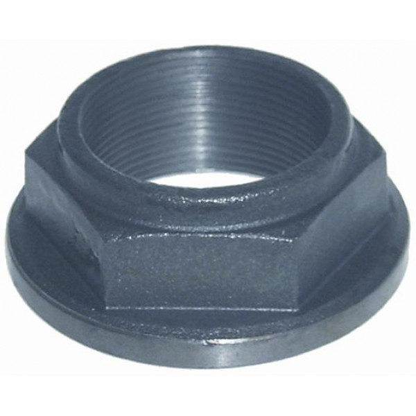 PORCA PINHAO MB 1113/1618 110013 T8797 1113/13/1618