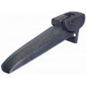 DOBRADICA CAPO ESQ MB 1113/2213 16/222E