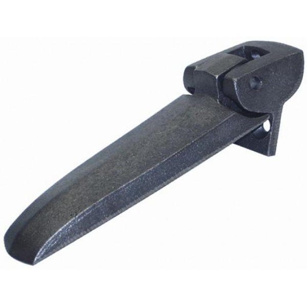 DOBRADICA CAPO ESQ MB 1113/2213 16/222E