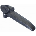 DOBRADICA CAPO DIR MB 1113/2213 16/222D