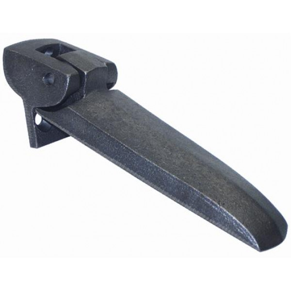 DOBRADICA CAPO DIR MB 1113/2213 16/222D