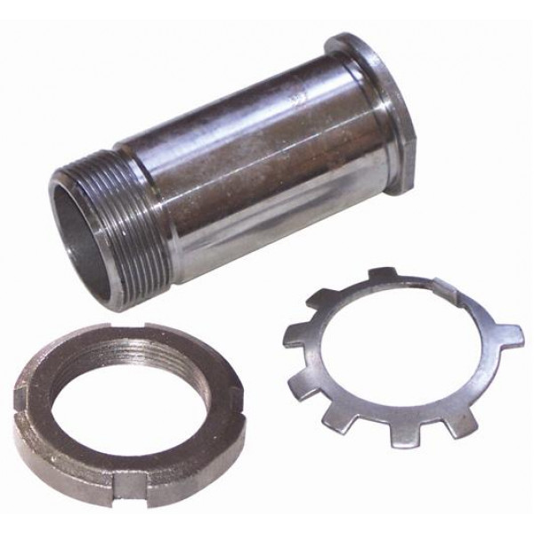 PARAF/PORCA ESTAB TR 1313/OF1313 MC127