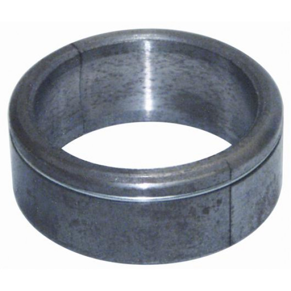 MANCAL GARFO EMBR MB1313/O362 MC090