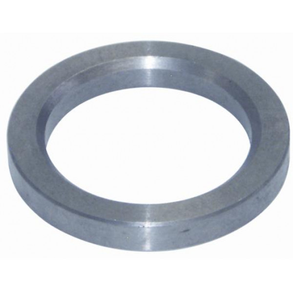 ANEL VIRABREQUIM MERCEDES 355/MB1519/2219 T8784