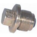 BUJAO CARTER C/IMA OM352 26MM K402
