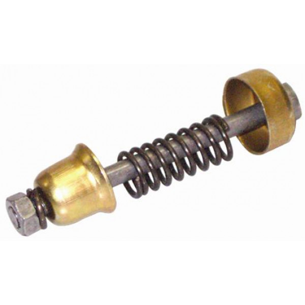 REP PATIM TR 1113 SININHO TP0105