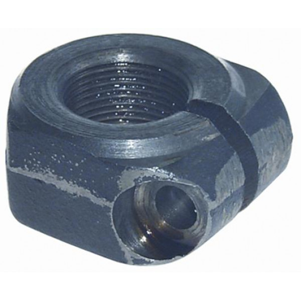PORCA M EIXO MERCEDES DIANTEIRO MB608 AL310 MIC0438