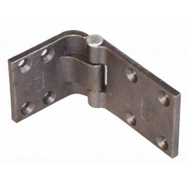 DOBRADICA PORTA INF ESQ 1113/2213 07037