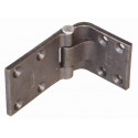 DOBRADICA PORTA INF DIR 1113/2213 07137