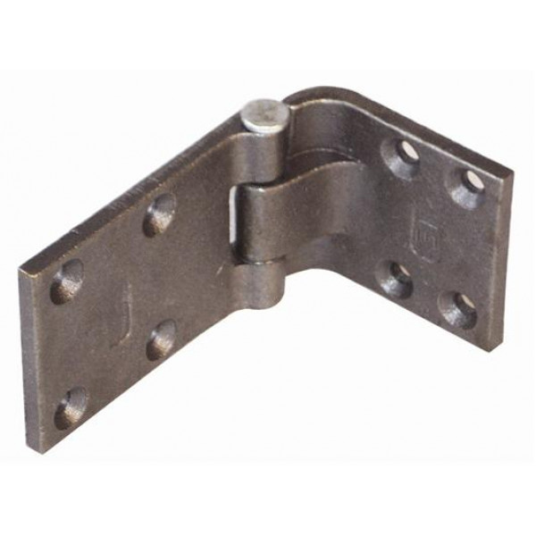 DOBRADICA PORTA INF DIR 1113/2213 07137