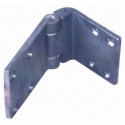 DOBRADICA PORTA SUP DIR 1113/2213 411222