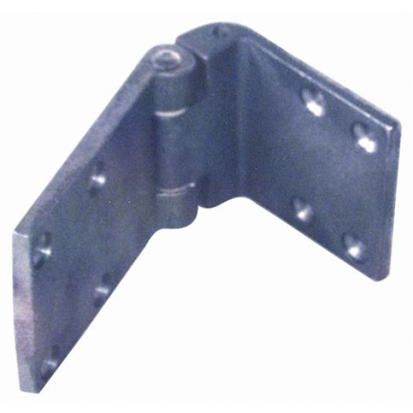 DOBRADICA PORTA SUP DIR 1113/2213 411222