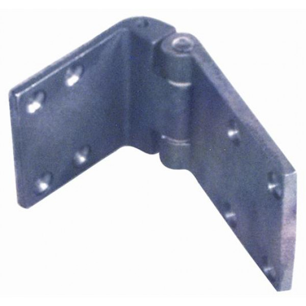 DOBRADICA PORTA SUP ESQ 1113/2213 411221