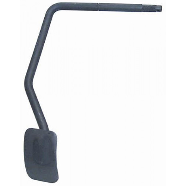 PEDAL ACEL MB608 AL316