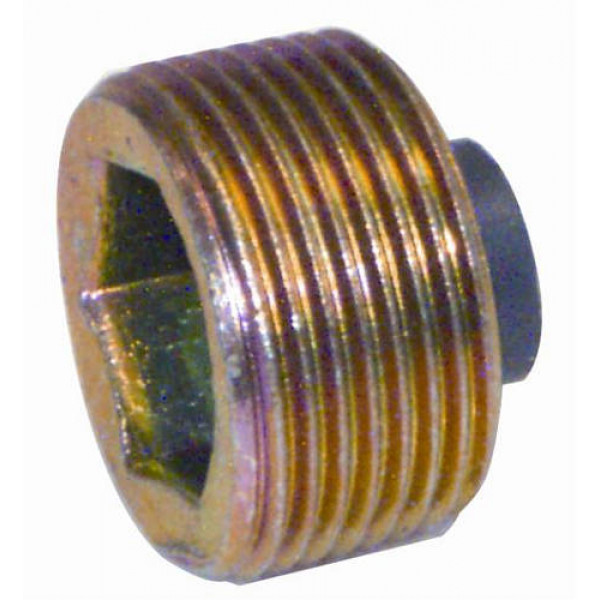 BUJAO DEFERENCIAL MERCEDES C/IMA 0050013