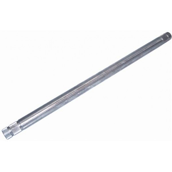 BARRA SUPERIOR COLUNA DIRECAO/HIDRAULICA 320MM MIC0055