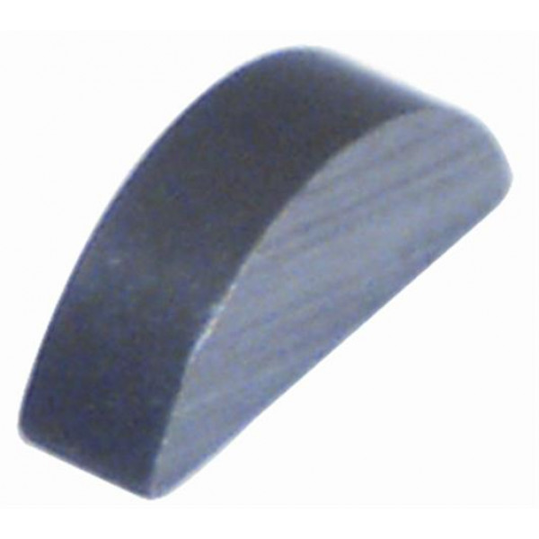 CHAVETA COLUNA DIRECAO MB (5X7,50) 9012