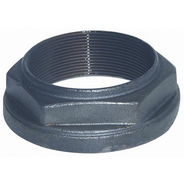 PORCA PINHAO MB M55X1,50 1929/1941 T0923