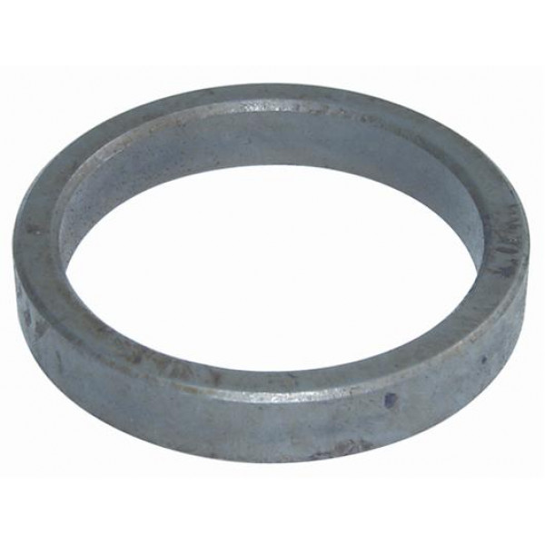 ANEL SEPARADOR ROLAMENTO PINHAO MB1519 MIC0323