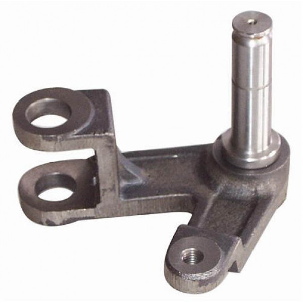 SUP ESTIC/CORREIA 0364/370/71 MP054