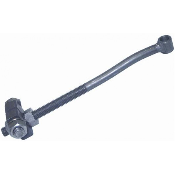 ESTICADOR CORREIA DIR/HID MB >/89 16/06