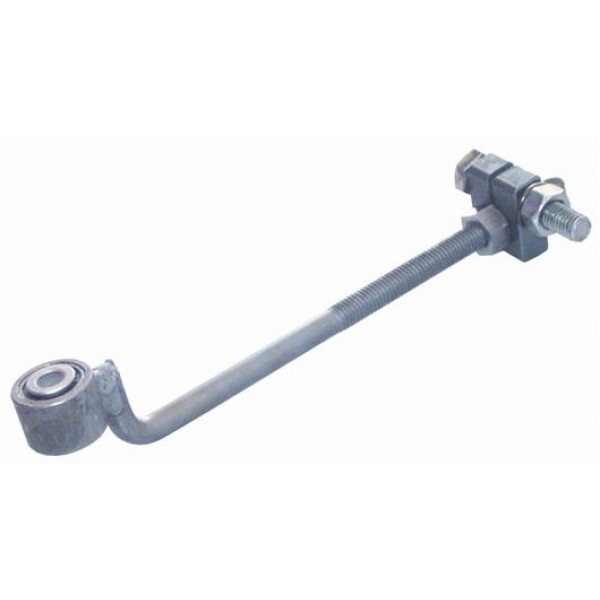 ESTICADOR ALTERNADOR OM355/5 16/03