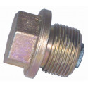 BUJAO CARTER C/IMA MB608 24MM K401